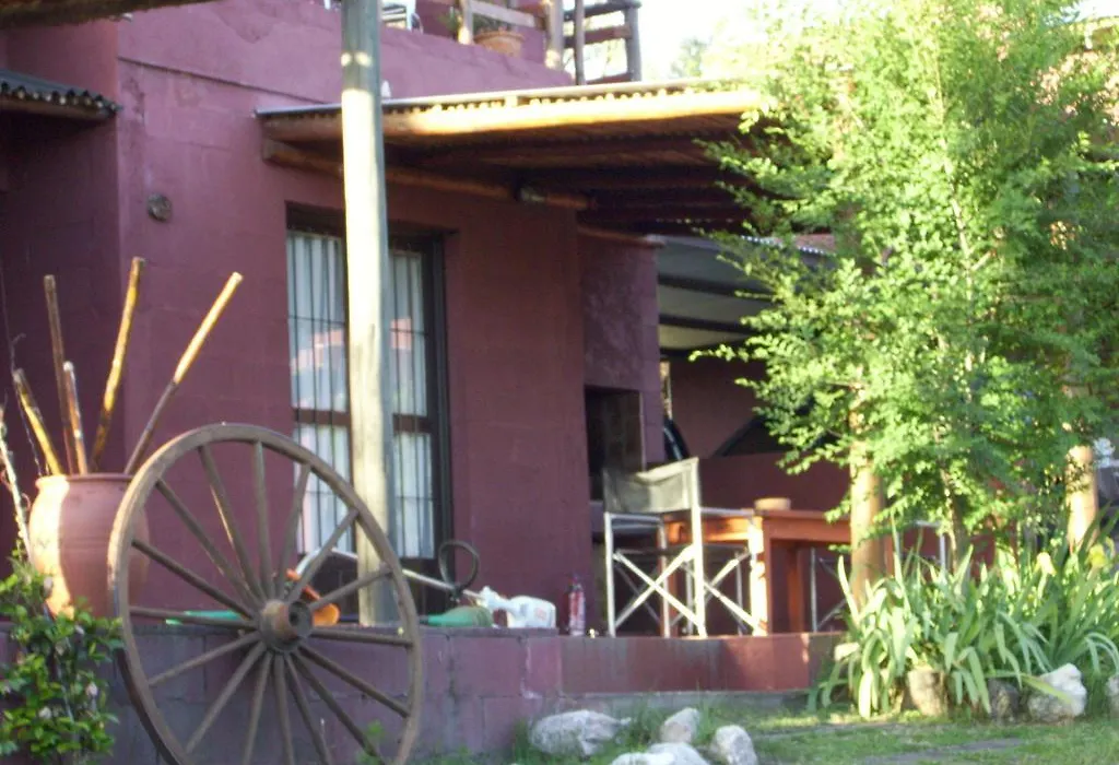 Villa Mora-1