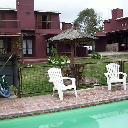 Villa Mora-2