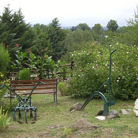 Villa Mora-3